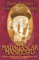 Madagascar Manifesto