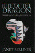 Rite of the Dragon